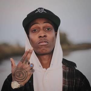 Meet your Posher, Kwasi